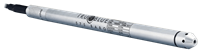 Recorders & Data Acquisition
